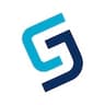 Jagodana LLC